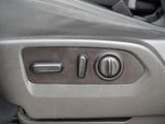 2021 Silverado 1500 Thumbnail 11