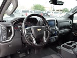 2021 Silverado 1500 Thumbnail 12