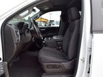 2021 Silverado 1500 Thumbnail 13