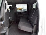 2021 Silverado 1500 Thumbnail 15