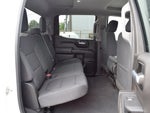 2021 Silverado 1500 Thumbnail 16