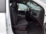 2021 Silverado 1500 Thumbnail 17