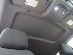 2021 Silverado 1500 Thumbnail 18
