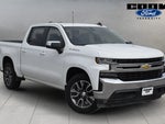 2021 Silverado 1500 Thumbnail 22