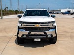 2019 Silverado 1500 Thumbnail 2