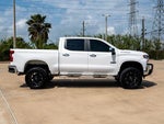 2019 Silverado 1500 Thumbnail 3
