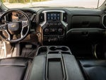 2019 Silverado 1500 Thumbnail 6