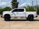 2019 Silverado 1500 Thumbnail 7