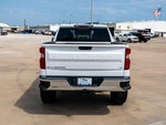2019 Silverado 1500 Thumbnail 9