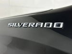 2020 Silverado 1500 Thumbnail 5