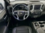 2020 Silverado 1500 Thumbnail 8