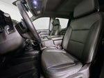 2020 Silverado 1500 Thumbnail 10