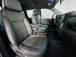 2020 Silverado 1500 Thumbnail 12