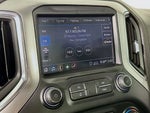 2020 Silverado 1500 Thumbnail 14