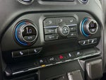 2020 Silverado 1500 Thumbnail 15