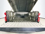 2020 Silverado 1500 Thumbnail 18