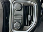 2020 Silverado 1500 Thumbnail 24
