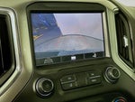 2020 Silverado 1500 Thumbnail 25