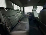 2020 Silverado 1500 Thumbnail 28