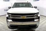 2020 Silverado 1500 Thumbnail 2