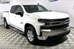 2020 Silverado 1500 Thumbnail 3