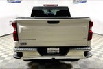 2020 Silverado 1500 Thumbnail 4