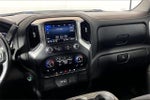 2020 Silverado 1500 Thumbnail 5