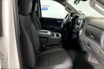 2020 Silverado 1500 Thumbnail 6