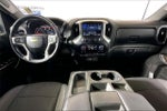 2020 Silverado 1500 Thumbnail 11