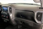 2020 Silverado 1500 Thumbnail 12