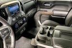 2020 Silverado 1500 Thumbnail 13