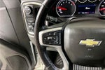 2020 Silverado 1500 Thumbnail 14