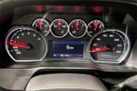 2020 Silverado 1500 Thumbnail 16
