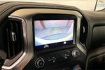 2020 Silverado 1500 Thumbnail 17