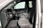 2020 Silverado 1500 Thumbnail 20