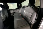 2020 Silverado 1500 Thumbnail 21