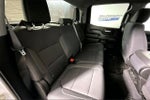 2020 Silverado 1500 Thumbnail 22