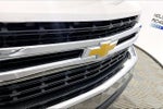 2020 Silverado 1500 Thumbnail 23