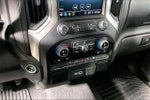 2020 Silverado 1500 Thumbnail 24