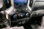 2020 Silverado 1500 Thumbnail 25
