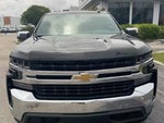 2020 Silverado 1500 Thumbnail 2