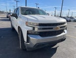 2020 Silverado 1500 Thumbnail 5