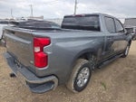 2019 Silverado 1500 Thumbnail 3