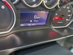 2020 Silverado 1500 Thumbnail 3