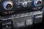 2020 Silverado 1500 Thumbnail 6