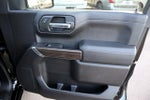 2020 Silverado 1500 Thumbnail 21