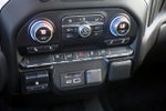 2020 Silverado 1500 Thumbnail 32