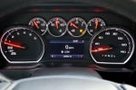2020 Silverado 1500 Thumbnail 35