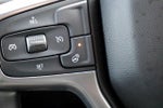 2020 Silverado 1500 Thumbnail 7