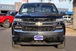 2020 Silverado 1500 Thumbnail 12